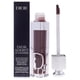 thumbnail image 1 of Brillo de labios Christian Dior Dior Addict Lip Maximizer 020 Caoba 0.2 oz, 1 of 2
