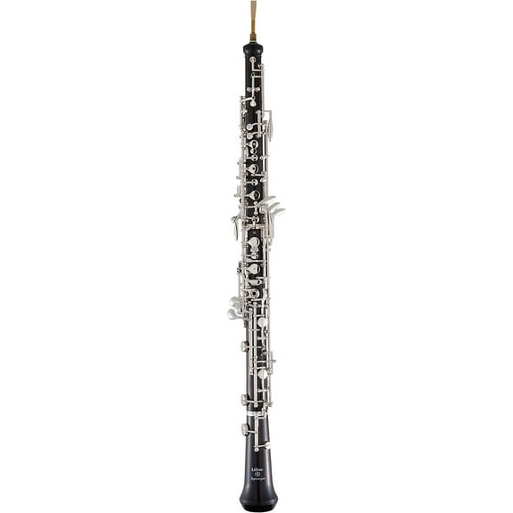 Leblanc Dynamique Professional Oboe Wood
