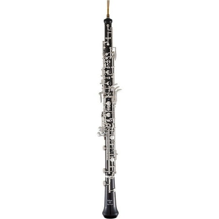 Leblanc Dynamique Professional Oboe Wood