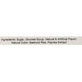 thumbnail image 4 of CANDYRUS Reed's Rolls Cinnamon Candies, 24 Count, 4 of 6
