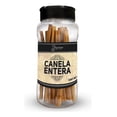 thumbnail image 1 of Pontino Canela Cassia Entera 110 Gramos, 1 of 2