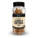 thumbnail image 1 of Pontino Canela Cassia Entera 110 Gramos, 1 of 2