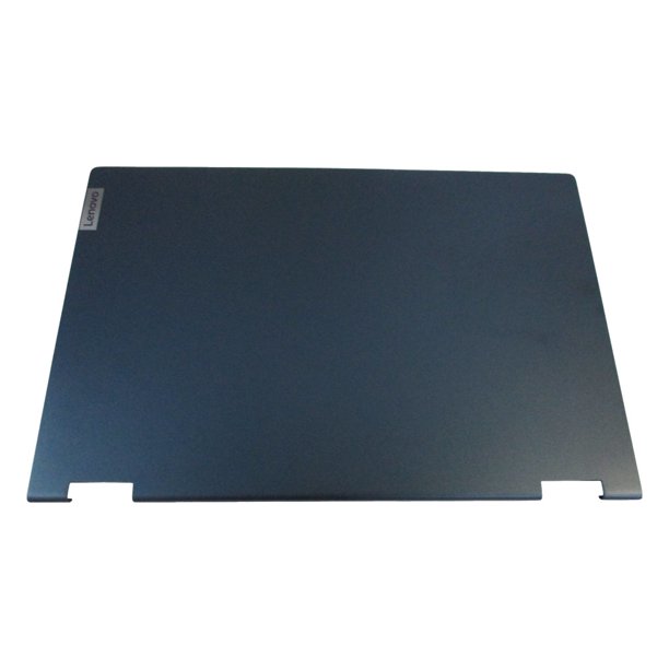 Lenovo Flex 514ITL05 82HS Lcd Back Top Cover 5CB1B36364