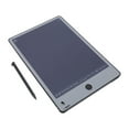 thumbnail image 1 of Tablet Digital Smart Pen Writing Board Set AI Smart Handwriting Tablet Language Translation A4 Paper Screen Sync Electronic Notebook for Drawing Doodling, 1 of 7