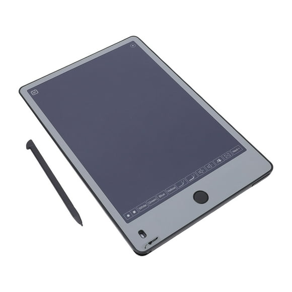 Tablet Digital Smart Pen Writing Board Set AI Smart Handwriting Tablet Language Translation A4 Paper Screen Sync Electronic Notebook for Drawing Doodling