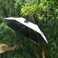 thumbnail image 6 of Tainini Clearance Sale !Sun Umbrella-Auto Open Close Folding Rain Umbrella,Waterproof Travel Women Parasol Automatic Umbrellas, 6 of 7