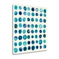 thumbnail image 2 of Tangletown Fine Art 'Spot of Rain' Print on Canvas, 2 of 2