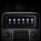 thumbnail image 4 of Car Boat Marine Rocker Switch Panel, 4 of 5