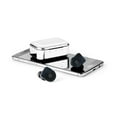 thumbnail image 2 of Master & Dynamic MW07 True Wireless Earphones - Steel Blue, 2 of 9