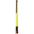 thumbnail image 2 of fastboy Tube de Rangement pour Balles de Golf, Tube de Ramassage pour Balles de Golf pour Driving Range Extérieur Jaune 91.5cm, 2 of 6