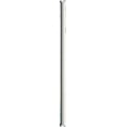 thumbnail image 4 of Restored Samsung Galaxy Note 10 N970U 256GB Factory Unlocked Smartphone (Refurbished), 4 of 6