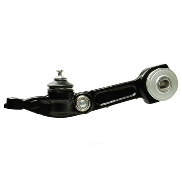 Mevotech GS10137 Suspension Control Arm & Ball Joint Assembly Fits select: 2000-2006 MERCEDES-BENZ S