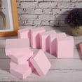 thumbnail image 3 of 246PCS - Juguete para gatos - Estilo bola de menta, 3 of 8