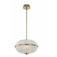 thumbnail image 1 of Portland Suspension LED 16 Pouces, 1 of 3