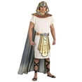 thumbnail image 1 of Costume de King Tut pour Hommes, 1 of 10