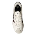thumbnail image 4 of TENIS CASUAL ADIDAS VL COURT 3.0 27.5 CM JI1755, 4 of 5