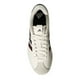 thumbnail image 4 of TENIS CASUAL ADIDAS VL COURT 3.0 27 CM JI1755, 4 of 5