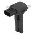 thumbnail image 1 of Maf Air Flow Sensor For Oyota Sienna 2007-10 Matrix Rav4, 1 of 6