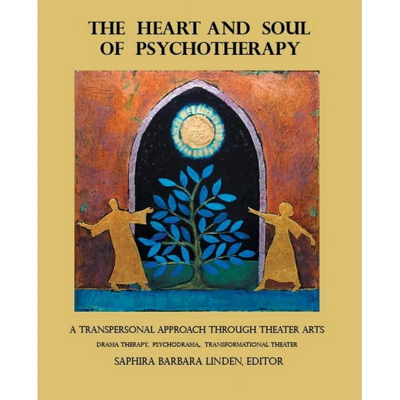The Heart and Soul of Psychotherapy (Paperback)