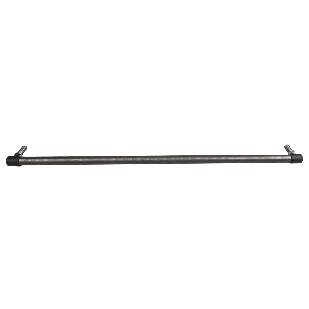 AYP 532418168 Riding Mower Front Axle for Husqvarna 154427 