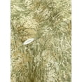 thumbnail image 3 of Sage Lush Forest Tropical Wallpaper, 3 of 5