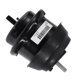 thumbnail image 1 of Soporte del motor Unique Bargains, MONTAJE DEL MOTOR No.25840450 para Chevrolet Traverse 3.6L 2009-2015 Negro, 1 Pc, 1 of 6