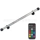 thumbnail image 3 of Luz LED RGB para acuario con control remoto, peces tropicales, peces corales, 3 of 8
