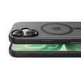 thumbnail image 4 of Funda Belkin Grip Para iPhone 17 Negro, 4 of 7