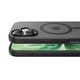 thumbnail image 4 of Funda Belkin Grip Para iPhone 17 Negro, 4 of 7
