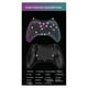thumbnail image 4 of Wireless Game Console+Receiver for Switch/Android/Ios/Pc 6- Gyro High Precision Joystick Rgb Bluetooth Gamepad Pink, 4 of 5
