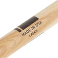 thumbnail image 3 of Promark Baquetas de Nylon LA Specials 5B, 3-pack, 3 of 5