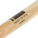 thumbnail image 3 of Promark Baquetas de Nylon LA Specials 5B, 3-pack, 3 of 5