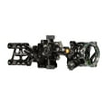 thumbnail image 4 of Trophy Ridge Alpha™ React® 1 Pin Sight .Right Hand .019, 4 of 12