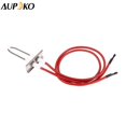 thumbnail image 2 of Aupoko Double Ignition Kit Electronic Igniter, Propane Gas Grill Igniters with Double Ignition Elec, 2 of 7