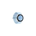 thumbnail image 2 of Restored Samsung Galaxy Watch FE Smart Watch, Bluetooth, Silver, 2 of 6