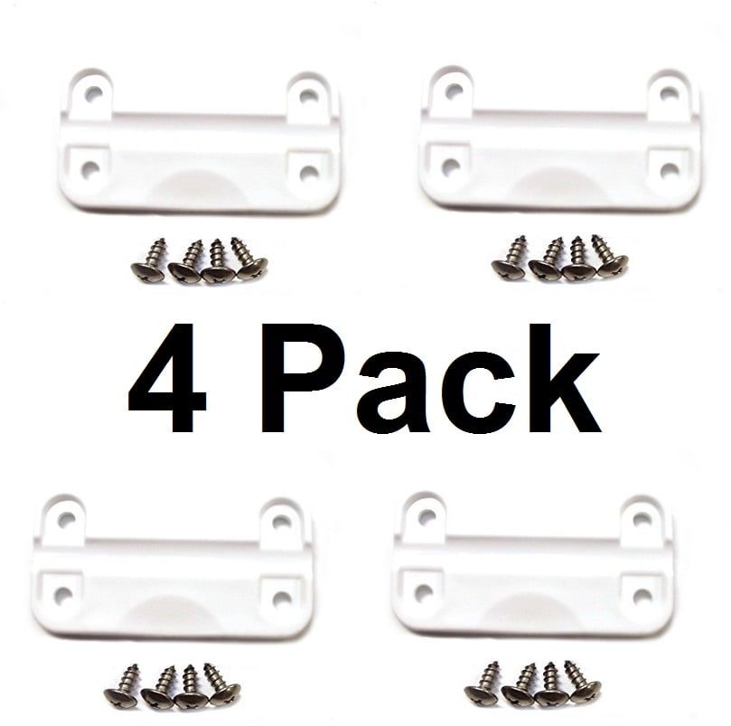 igloo cooler hinges walmart