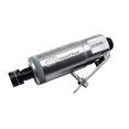 thumbnail image 4 of Ingersoll Rand 48457 Air Die Grinder - 27000 RPM - Model No. 409, 4 of 10