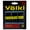 Black, variant on VOLKL V-Dry Grip | Overgrip | High Performance Tennis Grip (Black, 3-Pack)