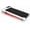White, variant on Walking Pad Treadmill, Funmily 3.0HP Under Desk Treadmill for Home/Office, 2026 Upgrade 3-in-1 Portable Treadmills with Remote Control, LED Display, 300 Lb Capacity,No Assembly Required