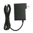 thumbnail image 4 of Game Console Power Supply Ac Adapter Charger Charger For Switch AC Adapter Charger For Switch NS Game Console Charging Power Supply Home Travel Use 100-240VUS Plug, 4 of 8