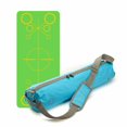 thumbnail image 1 of Kids Eco Alignment Mat with Bag, 1 of 4