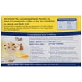 thumbnail image 6 of (12 pack) Splenda Zero Calorie Sweetener, Sugar Substitute Packets - 200CT, 6 of 15