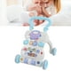 thumbnail image 3 of Soporte para bebé andador de aprendizaje  cómodo Control de velocidad ANGGREK  Otros, 3 of 8