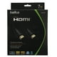thumbnail image 2 of Cable HDMI 7 metros TAIKA 2K/4K/3D/Full HD/Super HD 60HZ, 2 of 2
