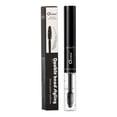 thumbnail image 3 of OCHEAL Double Head Waterproof Transparent Eyebrow Styling Fixing Liquid Makeup Brow, 3 of 7