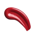 thumbnail image 2 of Labial líquido L'Oréal Infallible 24hr 506 red infallible 3.7 ml, 2 of 4