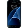 Straight Talk GS7 Bundle