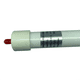 thumbnail image 4 of Antena XR-172 ADS-B PCB Antena 1090MHz 12dBi Conector 4Sma Antena de Media Accesorios, 4 of 5