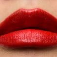 thumbnail image 4 of Estee Lauder 252578 0.12 oz Pure Color Envy Sculpting Lipstick - No. 540 Immortal, 4 of 7
