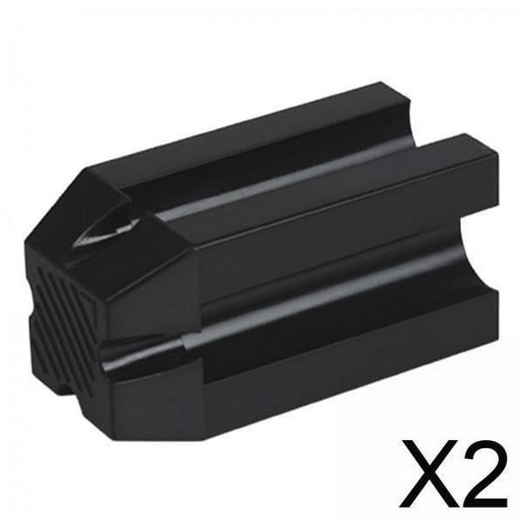 Sacapuntas de lápiz de cejas,sacapuntas de cejas lápices herramienta impermeable,sacapuntas de cejas delineador de ojos sacapuntas de lápices,maquillaje de hoja de cejas afilar tatuaje cejas